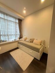 The Laurels (D9), Condominium #552279981